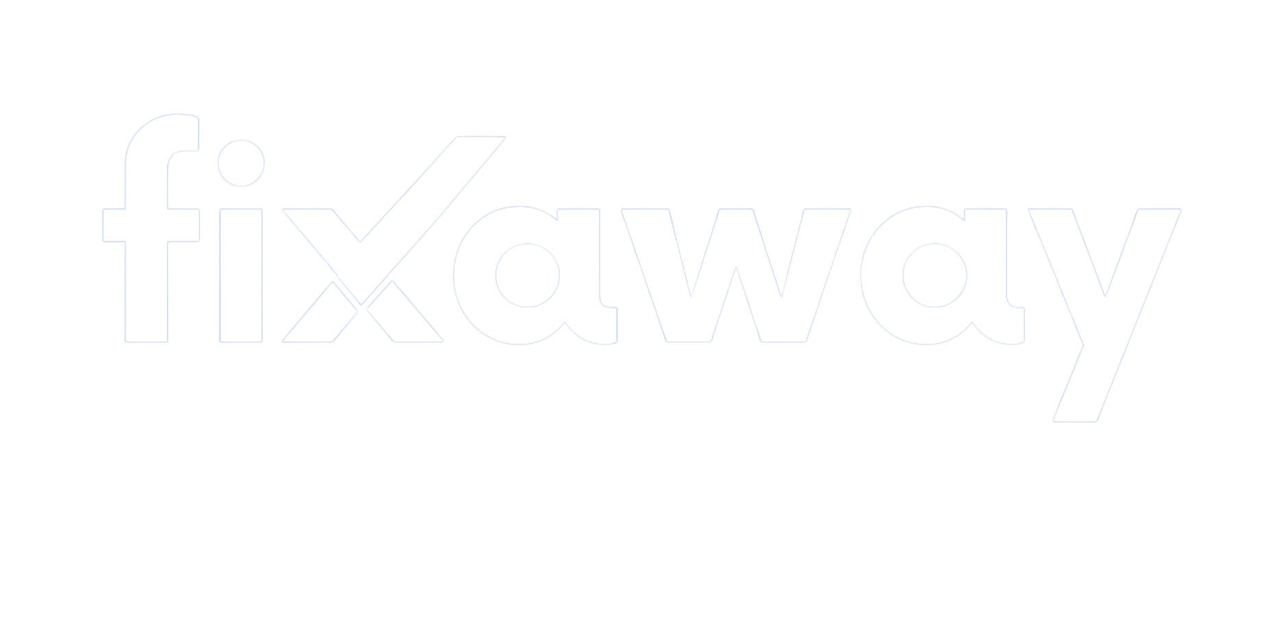 FixAway Handyman Services
