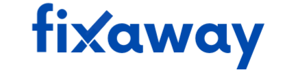 FixAway Handyman Services